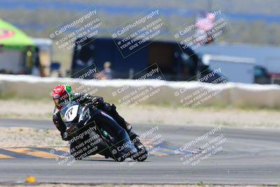 media/Apr-04-2024-Racers Edge (Thu) [[ac0bf05b20]]/A Group/Session 3 (Turn 2)/